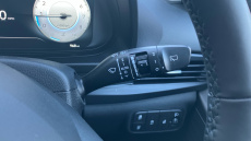 Hyundai BAYON 1.0 TGDi [90] Tech Line 5dr DCT Petrol Hatchback